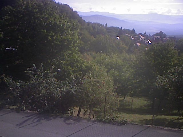 kamera