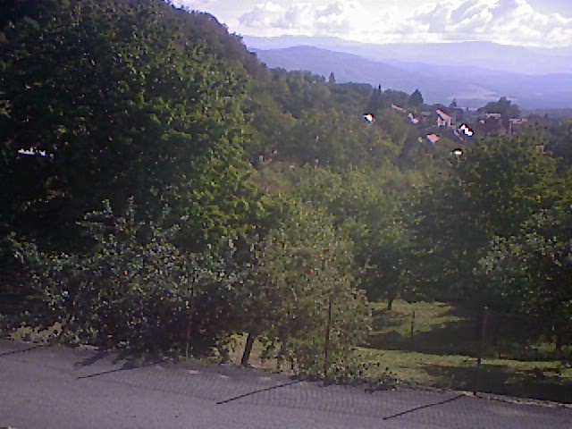 kamera
