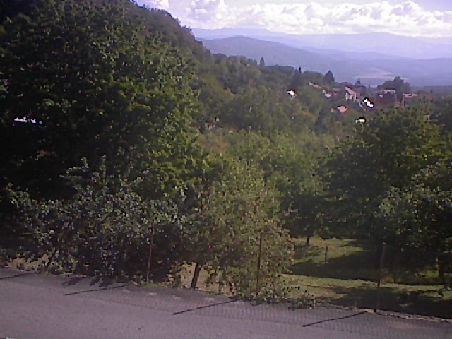 kamera