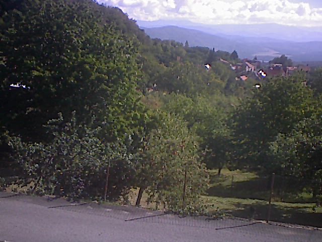 kamera