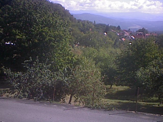 kamera