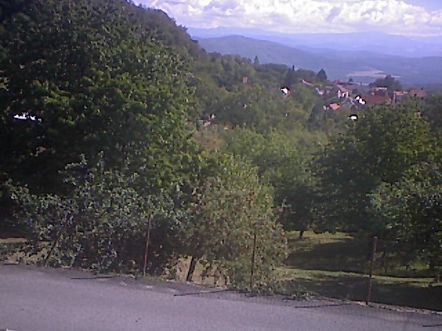 kamera