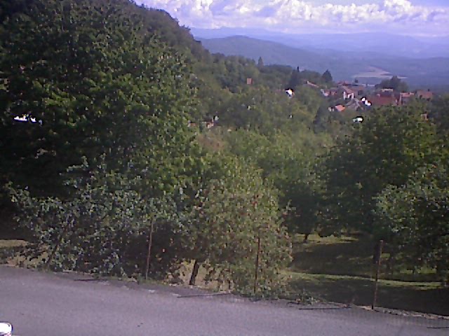 kamera