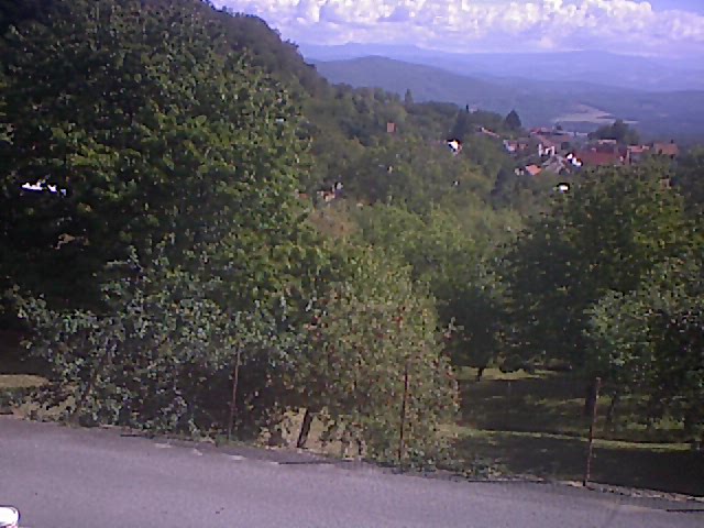 kamera