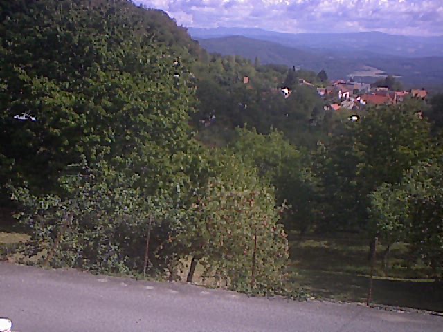 kamera