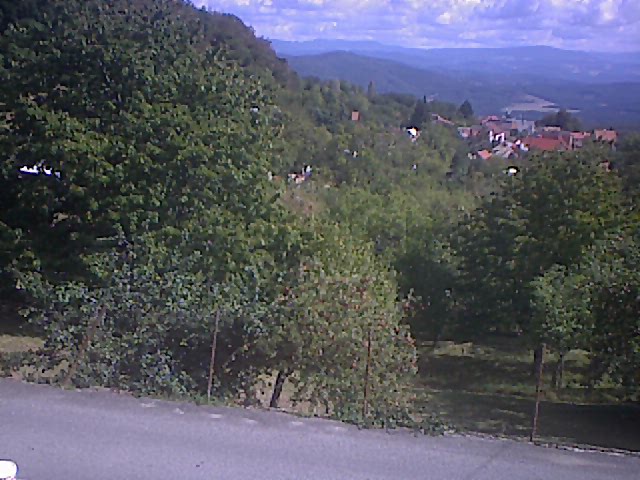 kamera