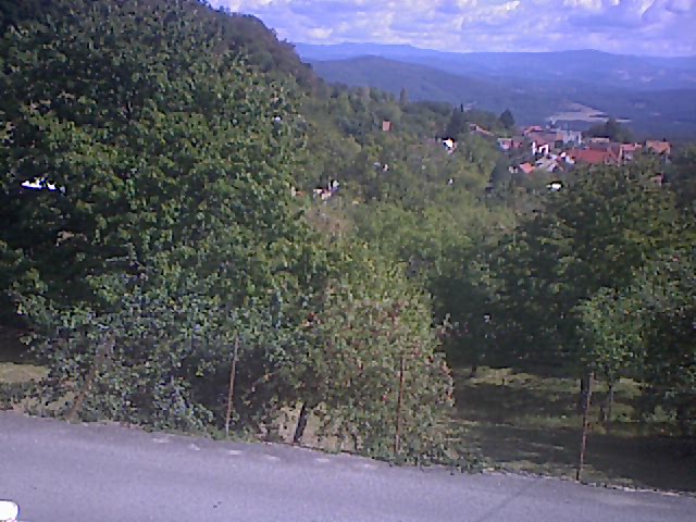 kamera