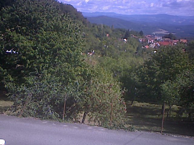 kamera