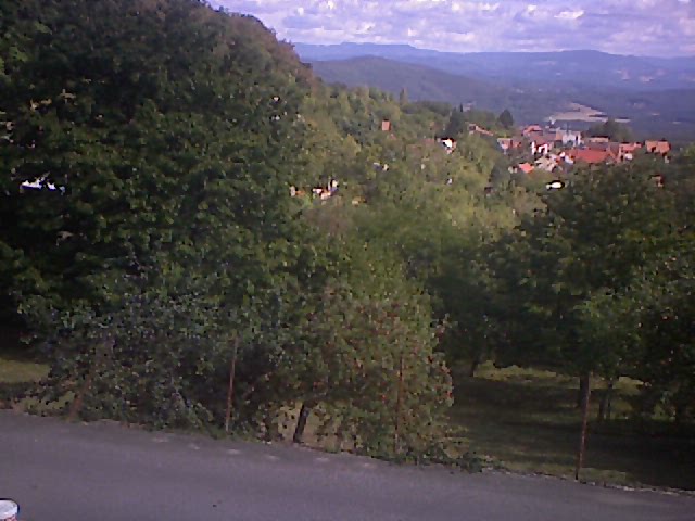 kamera
