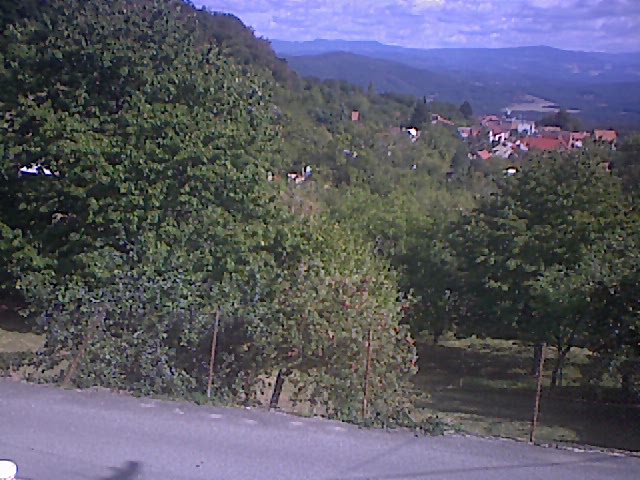 kamera