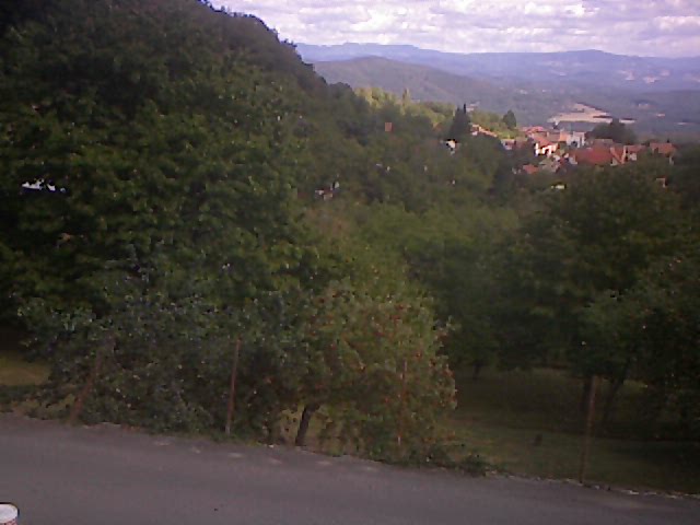 kamera