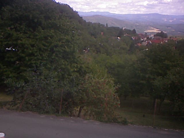 kamera