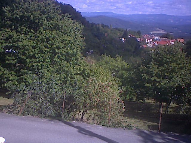 kamera