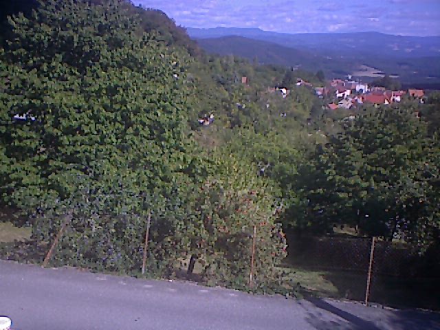 kamera