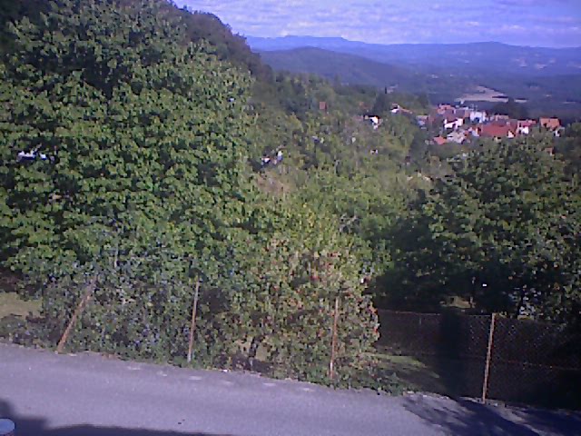 kamera