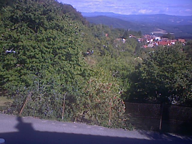 kamera