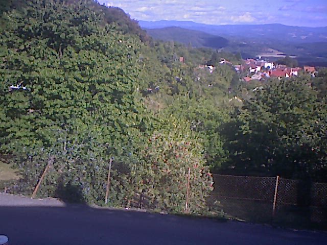 kamera