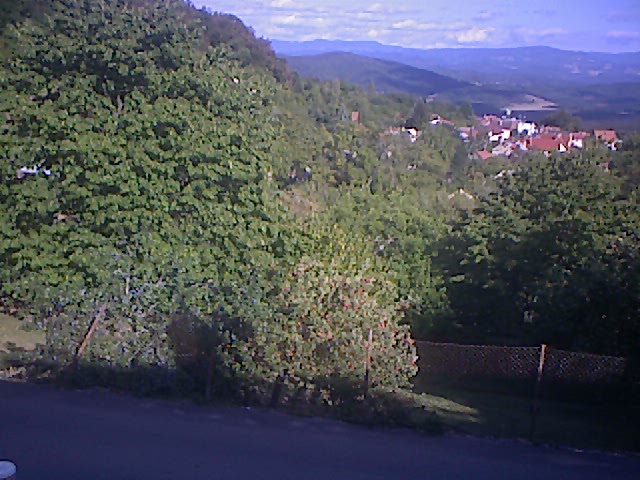 kamera