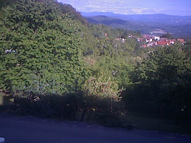 kamera