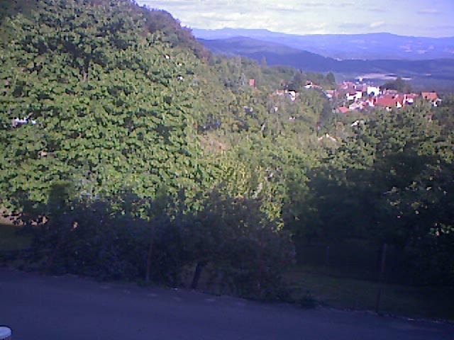 kamera