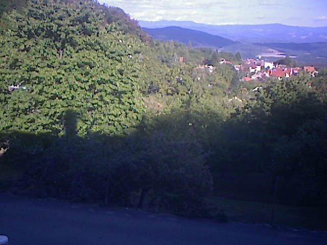 kamera