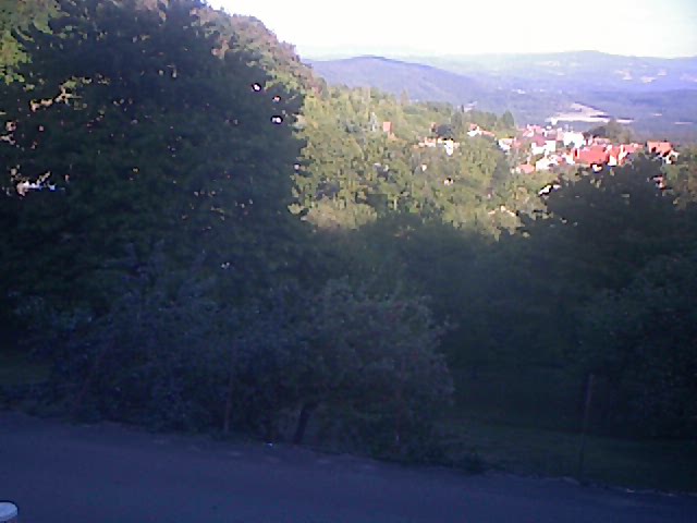 kamera