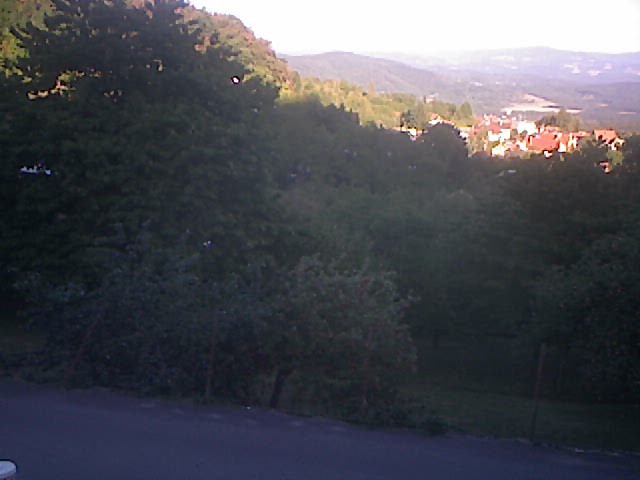 kamera