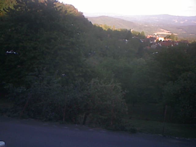 kamera