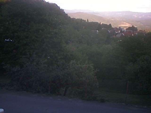 kamera