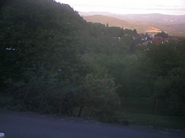 kamera