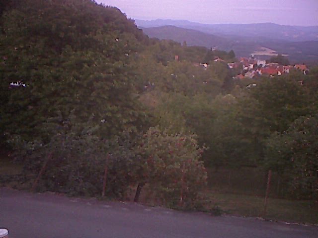 kamera