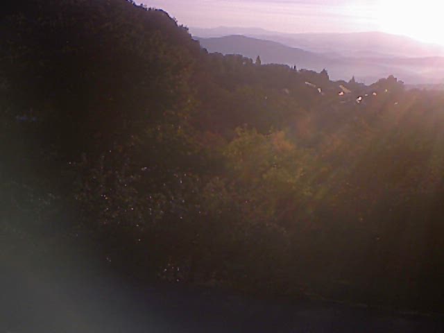 kamera