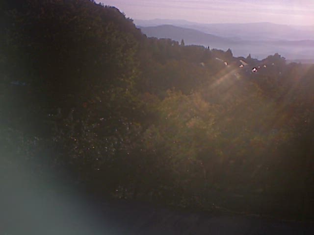 kamera
