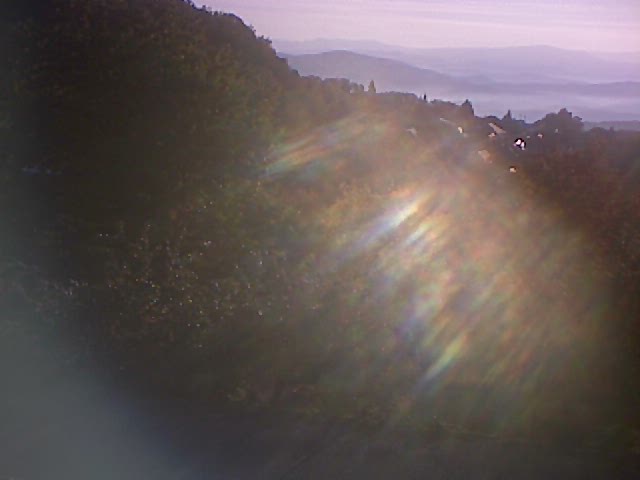 kamera