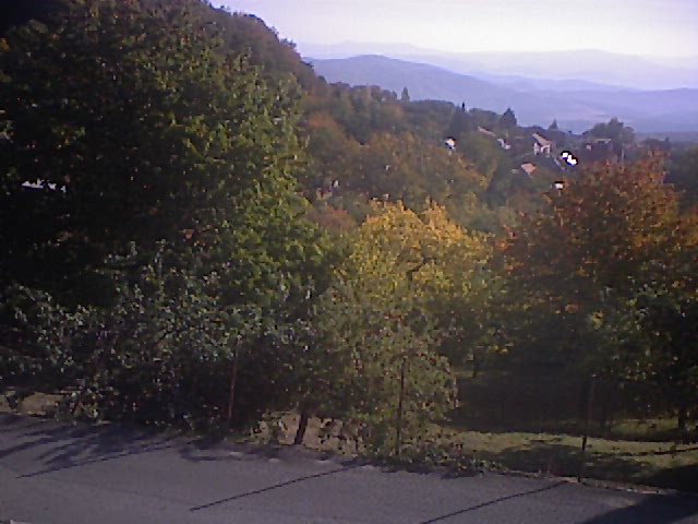 kamera