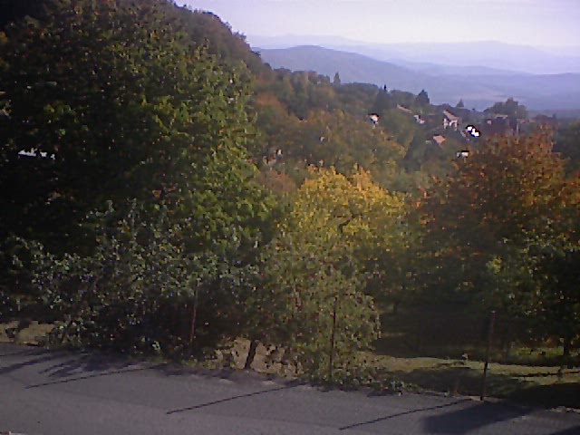 kamera