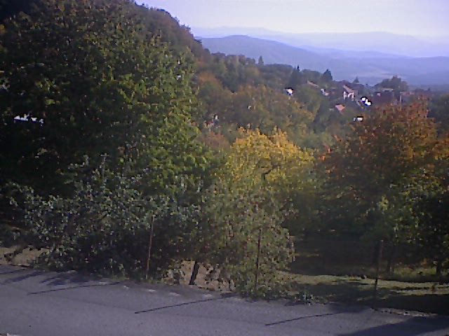 kamera