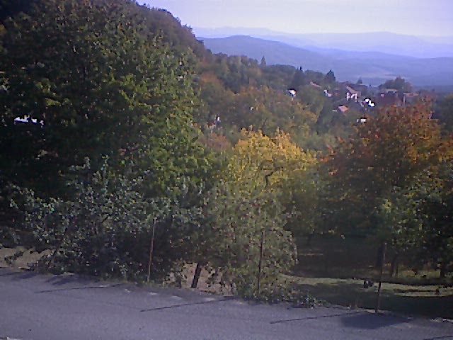 kamera