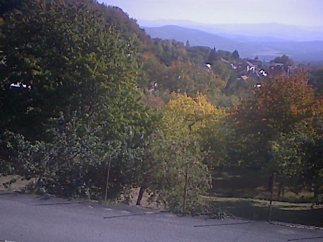 kamera