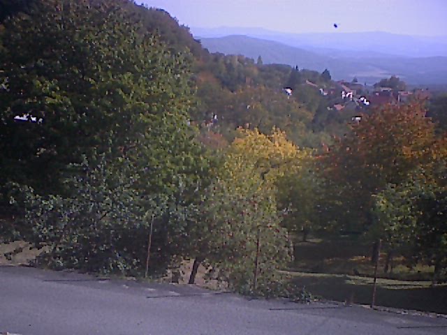 kamera