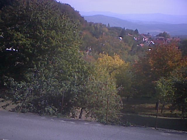 kamera