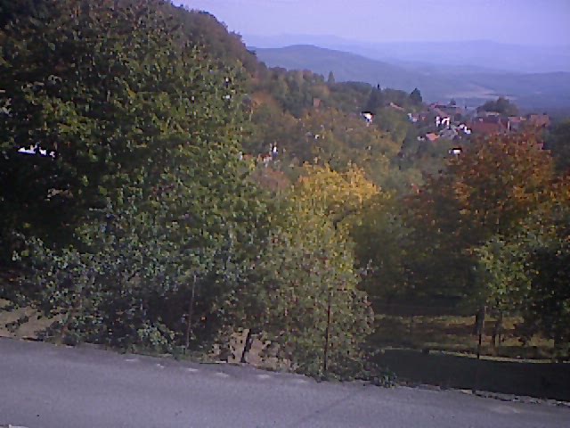kamera