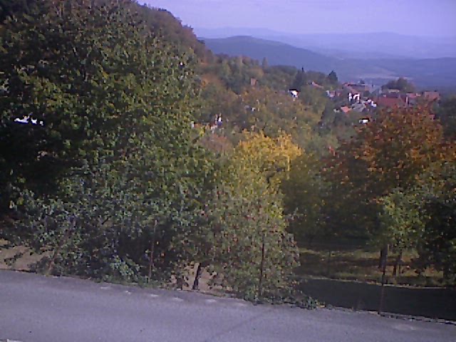 kamera