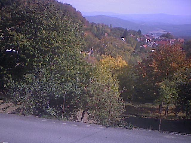 kamera