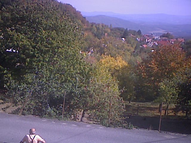 kamera