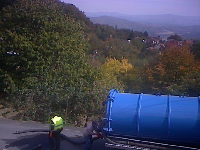 kamera