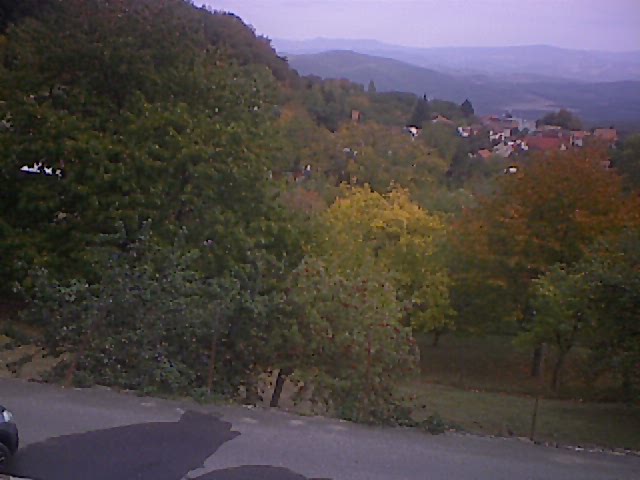 kamera