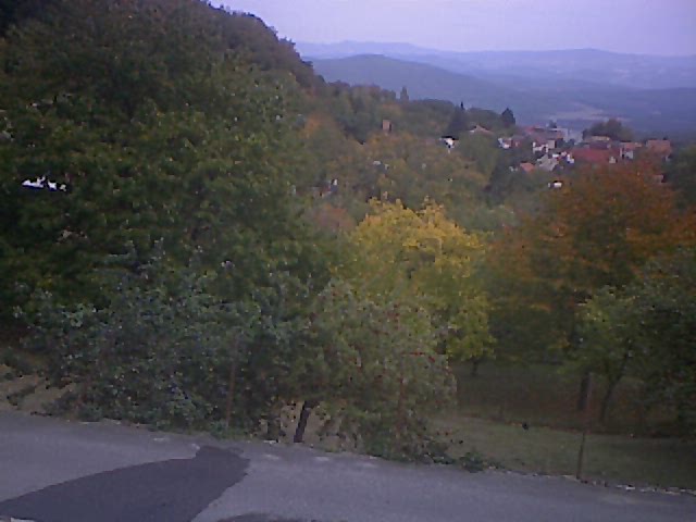 kamera