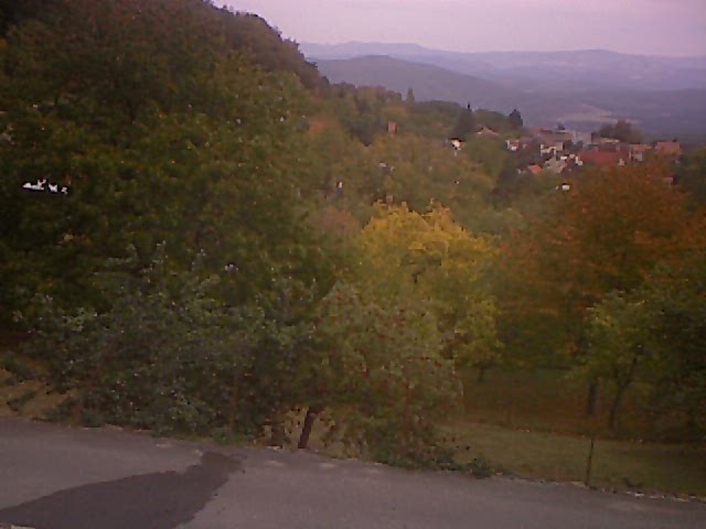 kamera