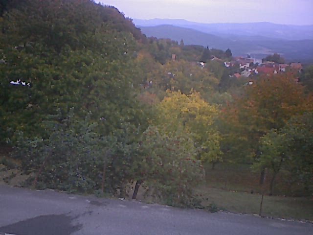 kamera